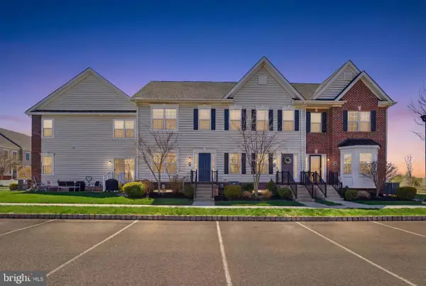 3951 Cephas Child Rd #1, DOYLESTOWN, PA 18902