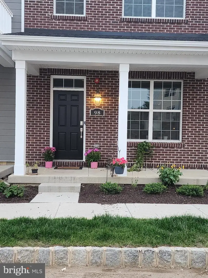 98 King St, Bensalem, PA 19020 - #1