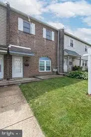 5203 Bay Rd #n, BENSALEM, PA 19020