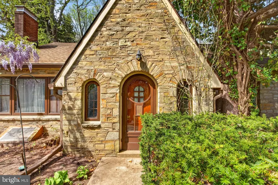 10 Pennsylvania Ave, Fairless Hills, PA 19030 - #2
