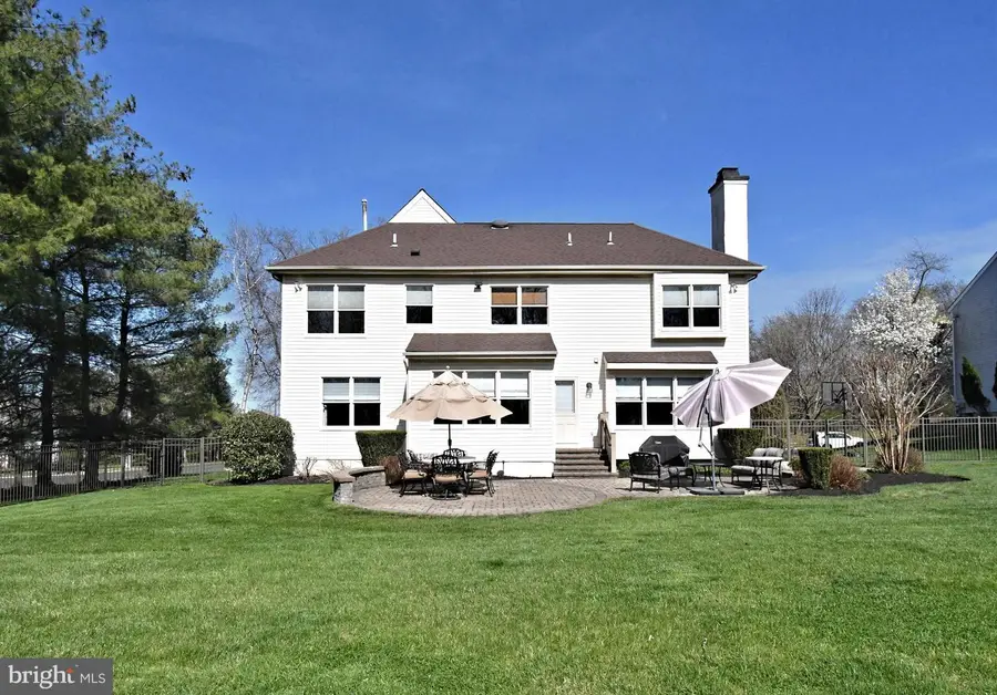 27 Arabian Way, Holland, PA 18966 - #3