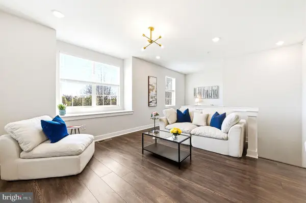 142 Annapolis St #a, BENSALEM, PA 19020