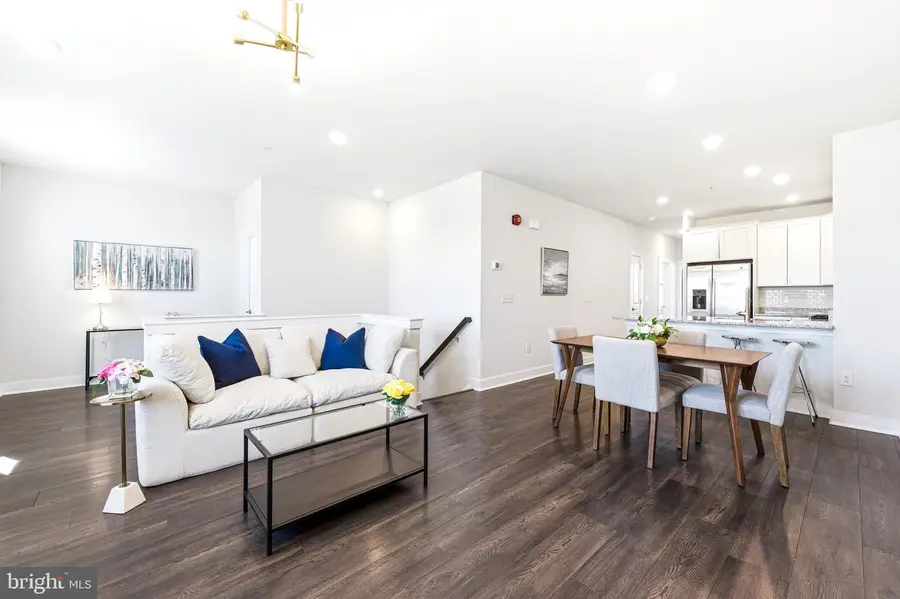 142 Annapolis St #a, Bensalem, PA 19020 - #2