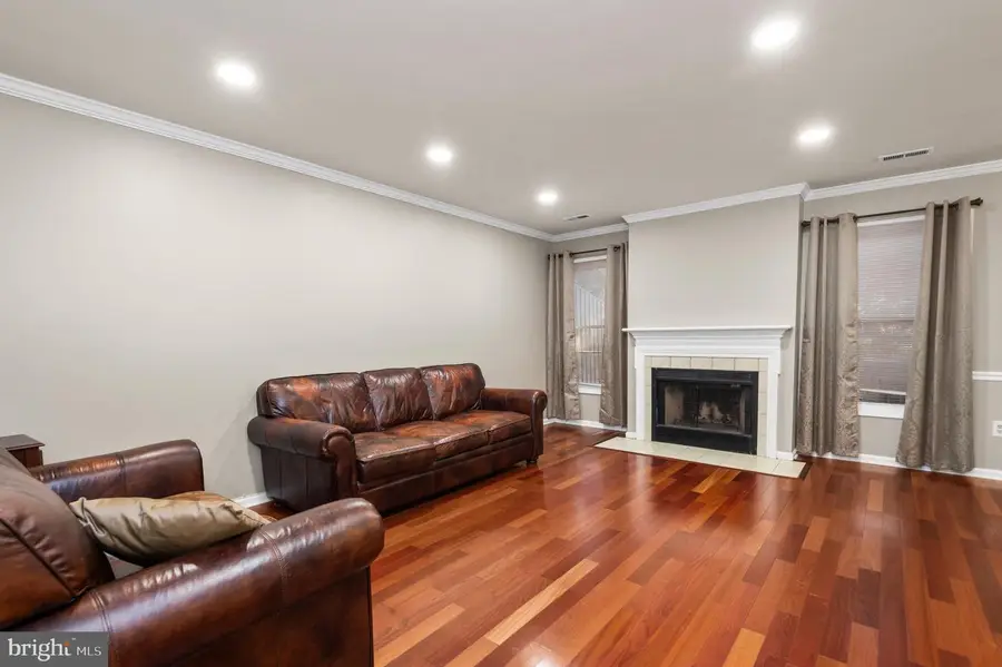 6 Kanon Ct, Newtown, PA 18940 - #3