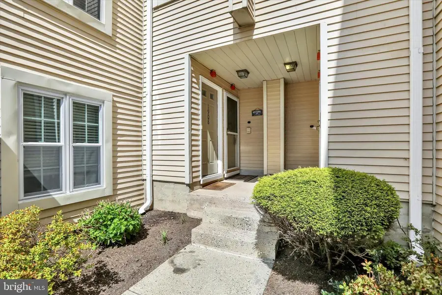 1907 Society Pl, Newtown, PA 18940 - #3