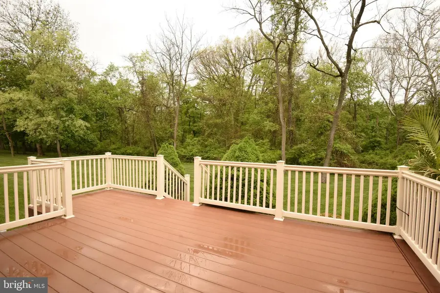 864 Geranium Dr, Warrington, PA 18976 - #3