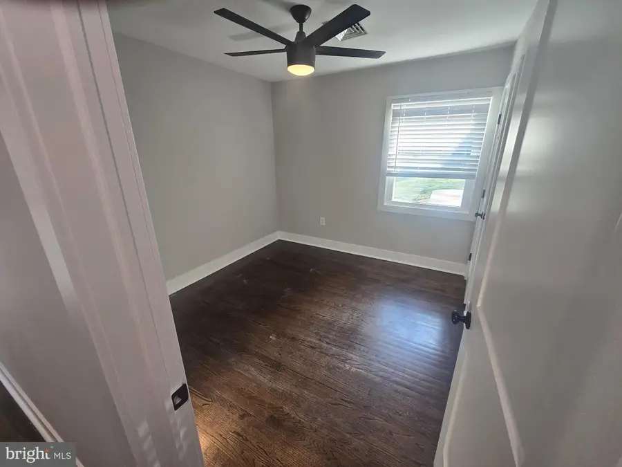 66 Springs Dr, Doylestown, PA 18901 - #3