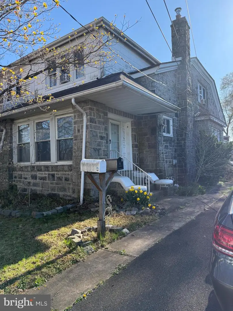 310 Wynnewood Ave, Croydon, PA 19021 - #1