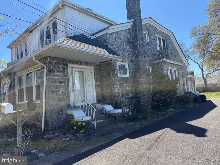 310 Wynnewood Ave, Croydon, PA 19021 - #3