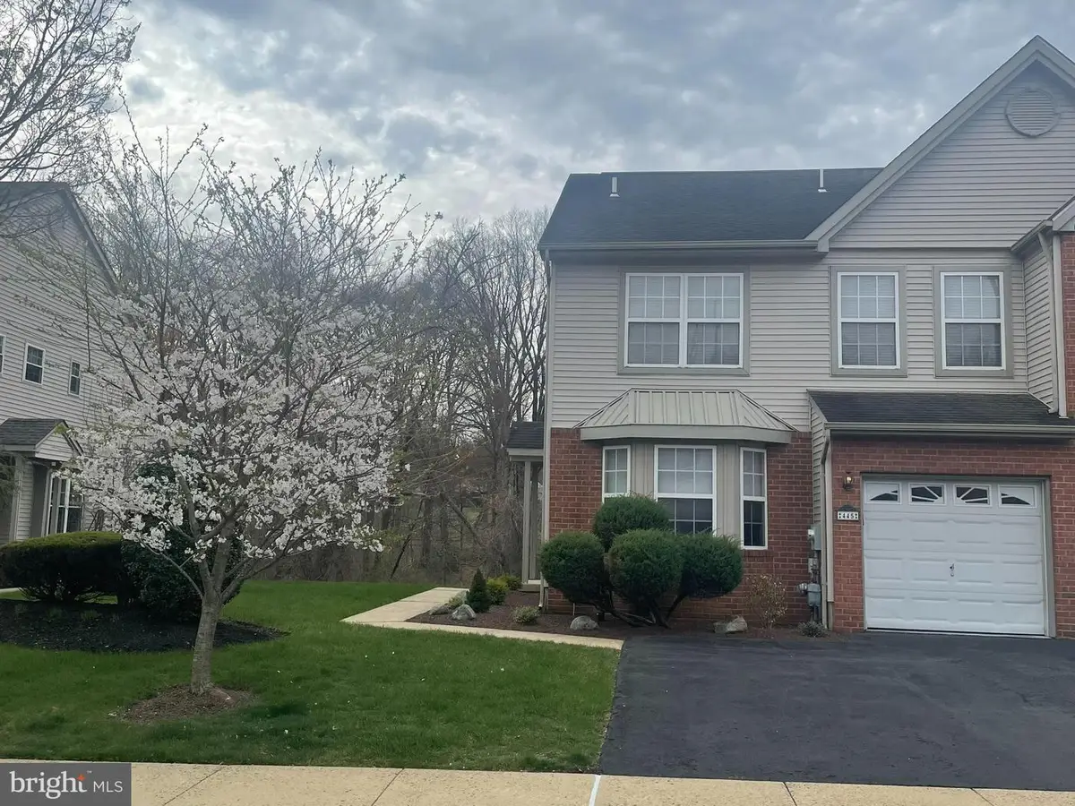 445 Nicholas Dr, Southampton, PA 18966 - #1