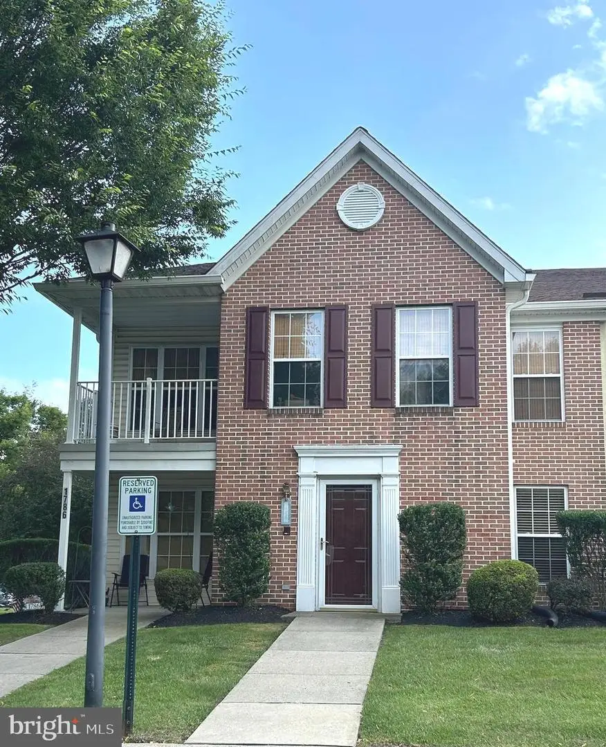 1788 Gibson Rd, Bensalem, PA 19020 - #1