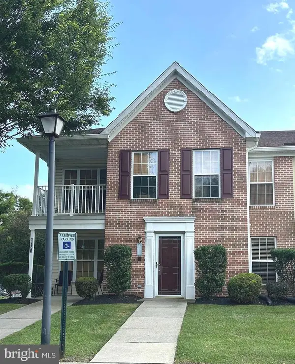 1788 Gibson Rd, BENSALEM, PA 19020