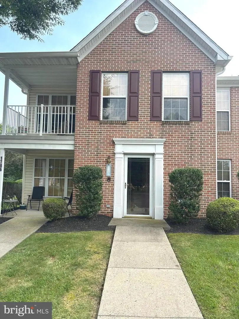 1788 Gibson Rd, Bensalem, PA 19020 - #2