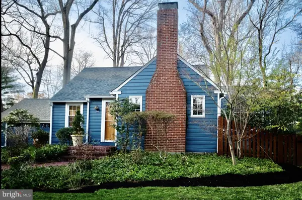 222 Arborlea Ave, YARDLEY, PA 19067