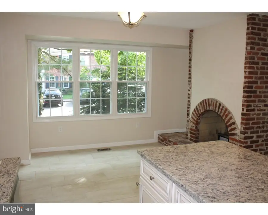 60 Providence Ave, Doylestown, PA 18901 - #2