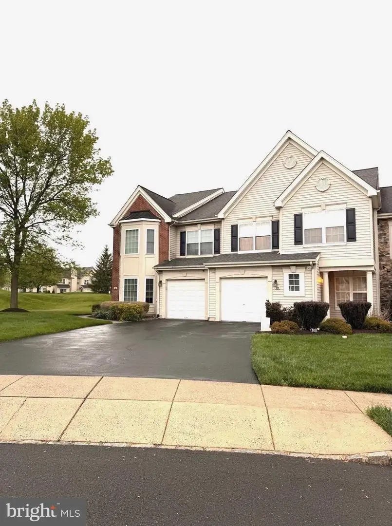 105 Silver Oak Ct, Warwick, PA 18974 - #3