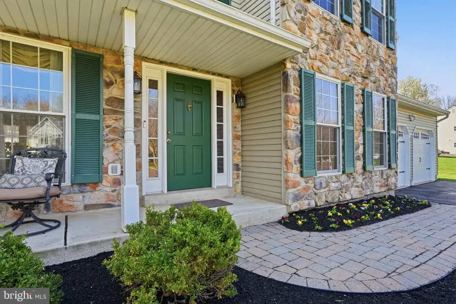 269 Rock Run Rd, Yardley, PA 19067 - #3