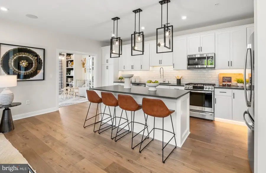 0018 Baldwin Way, Silverdale, PA 18962 - #3