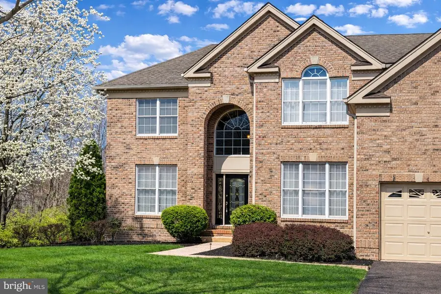 2479 Wheatfield Ln, Furlong, PA 18925 - #2