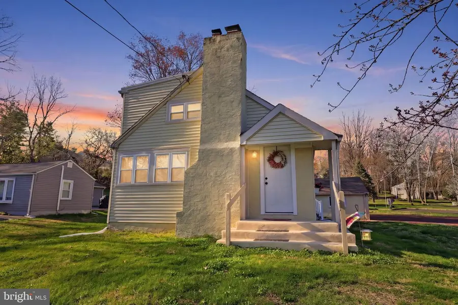 879 Bridgetown Pike, Langhorne, PA 19053 - #3