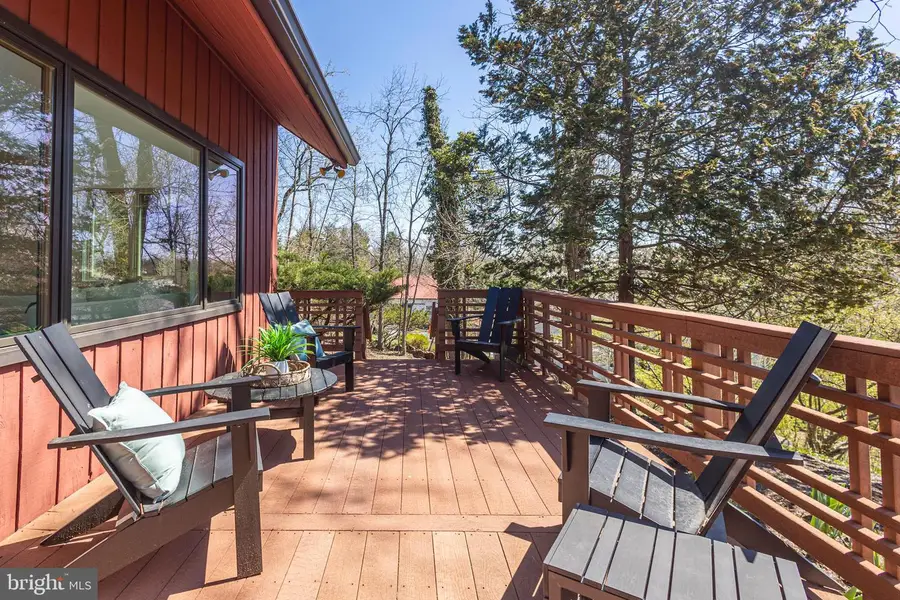 101 Rogers Rd, Furlong, PA 18925 - #2