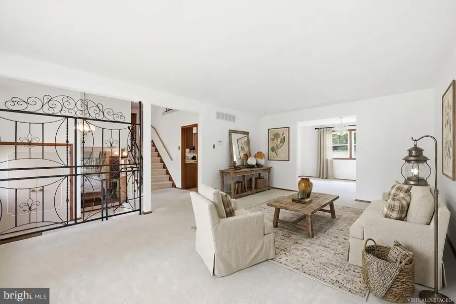 1708 Triumphe Way, Warrington, PA 18976 - #3