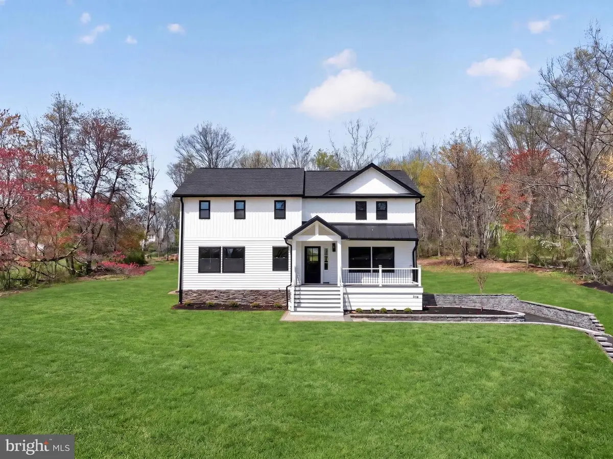 536 Taylor Ave, Warrington, PA 18976 - #1