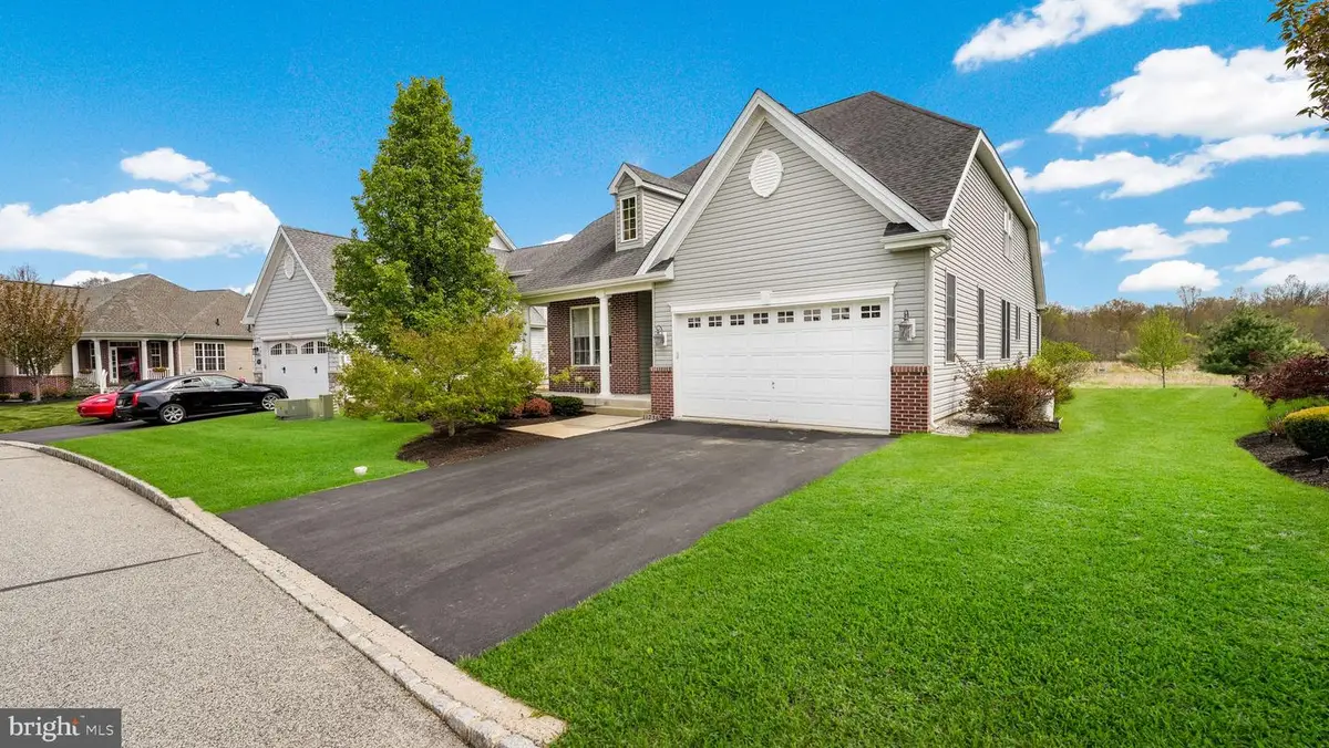1236 Creekside Ln, Quakertown, PA 18951 - #1