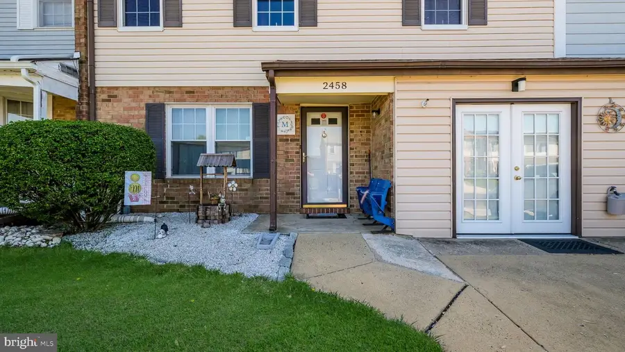 2458 Williamson Ct, Bensalem, PA 19020 - #3