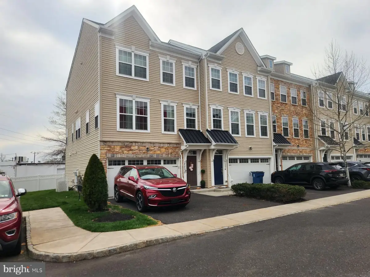 2232 Matts Way, Warrington, PA 18976 - #1