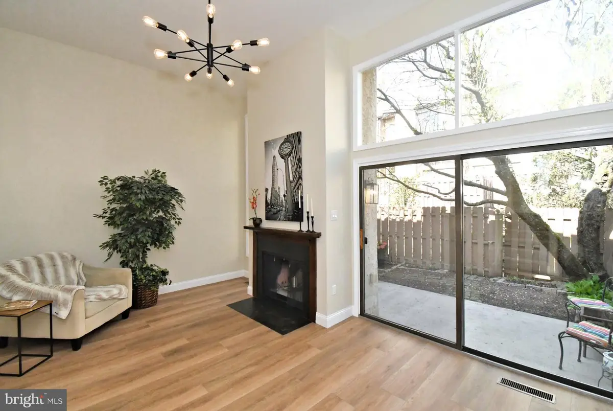 8-4 Aspen Way W #8-4, Doylestown, PA 18901 - #1