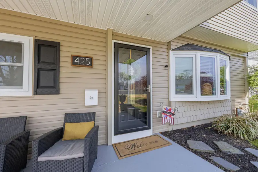 425 Austin Cir, Fairless Hills, PA 19030 - #3