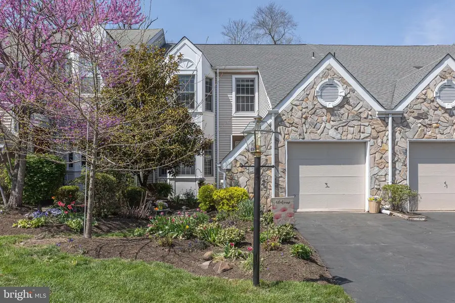 13 Bogey Cir, Doylestown, PA 18901 - #3