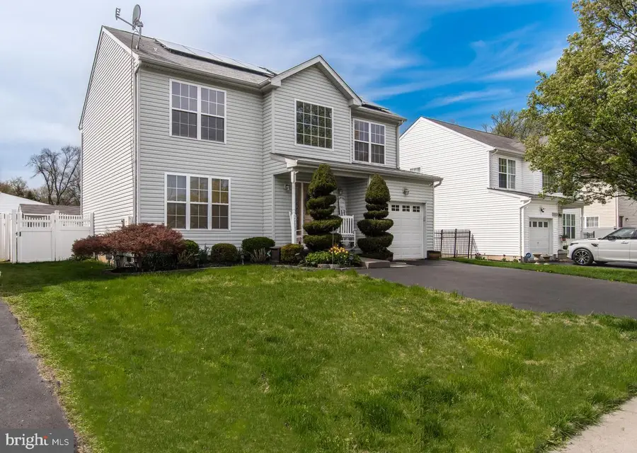 2903 Glenrich Ave, Bristol, PA 19007 - #2