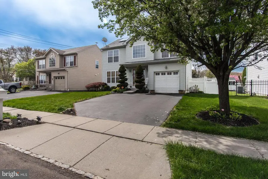 2903 Glenrich Ave, Bristol, PA 19007 - #3