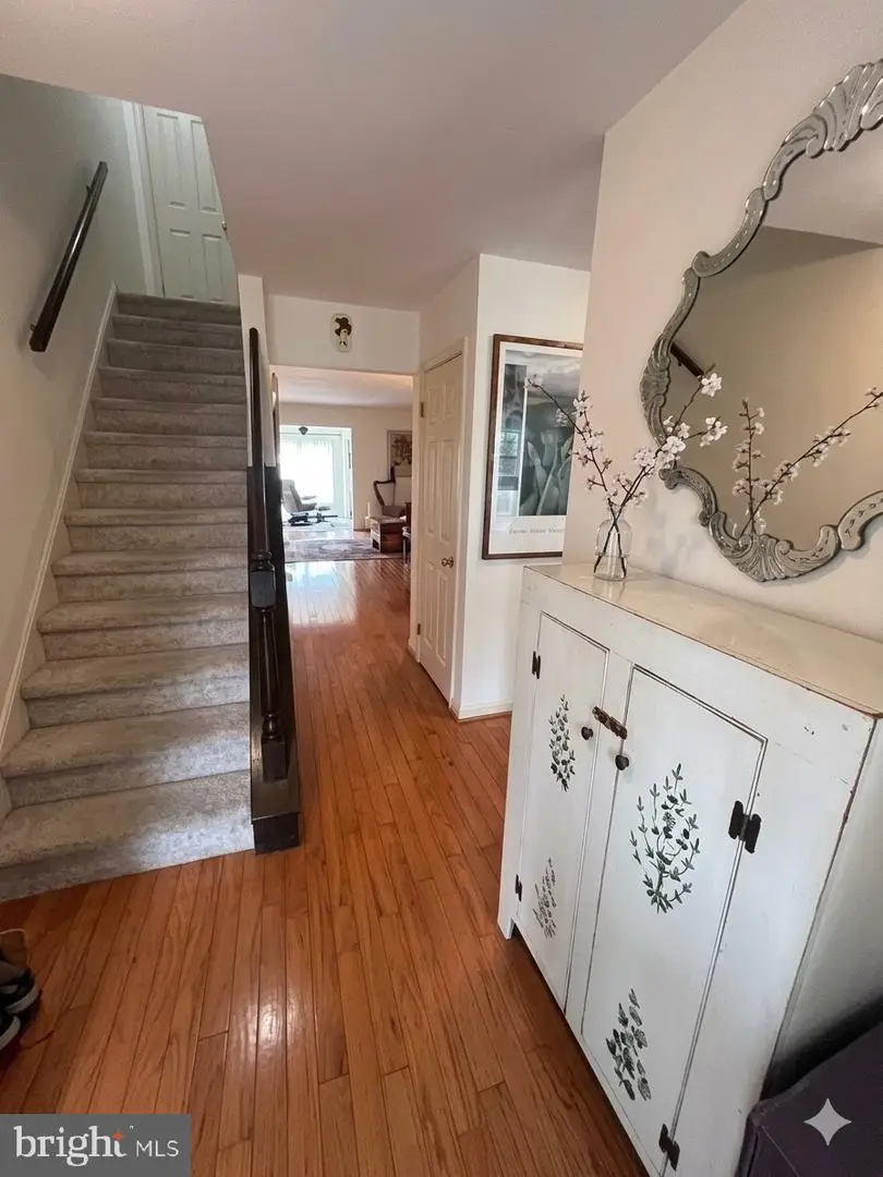181 Leedom Way Way, Newtown, PA 18940 - #2