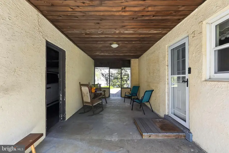 871 Roberts Rd, Bensalem, PA 19020 - #3