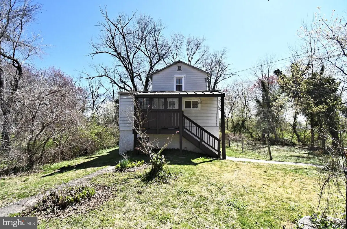 755 Haunted Ln, Bensalem, PA 19020 - #1