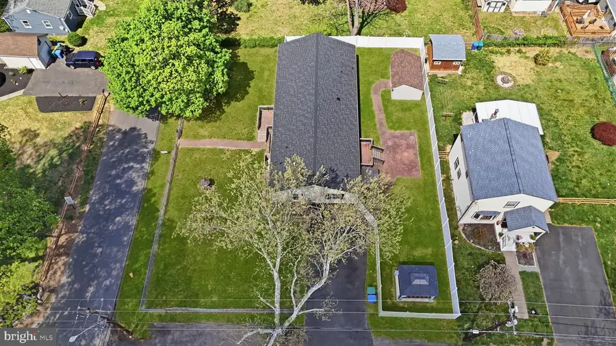 1137 Second Ave, Croydon, PA 19021 - #2