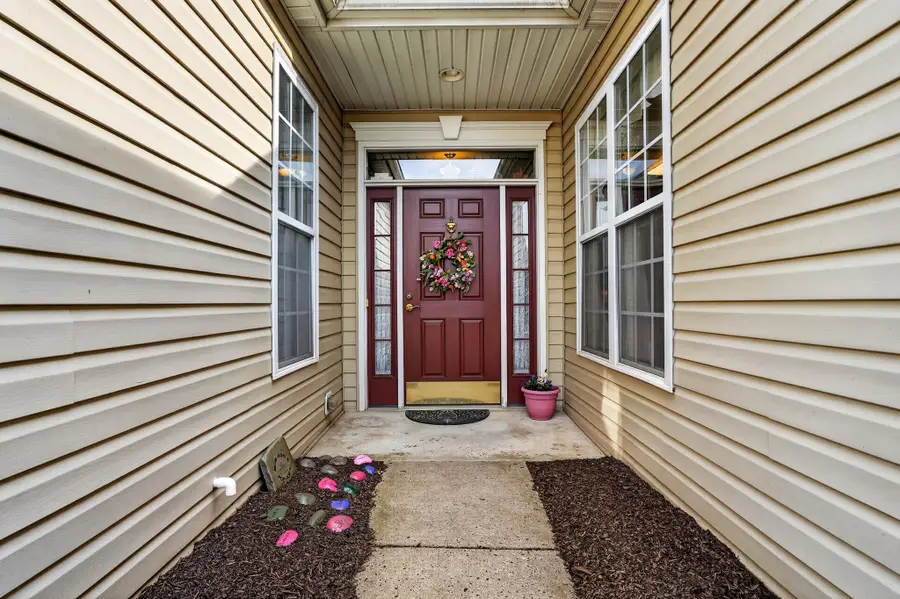 134 Devonshire Way, Sellersville, PA 18960 - #2