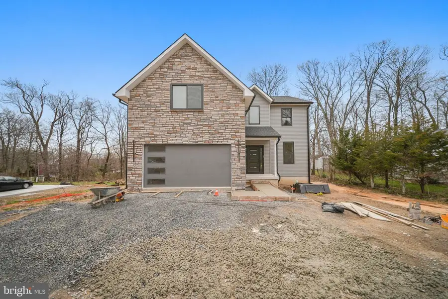 2947 Bridge St, Furlong, PA 18925 - #2