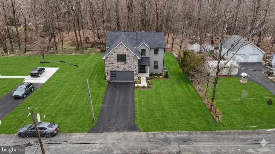 2947 Bridge St, Furlong, PA 18925 - #3