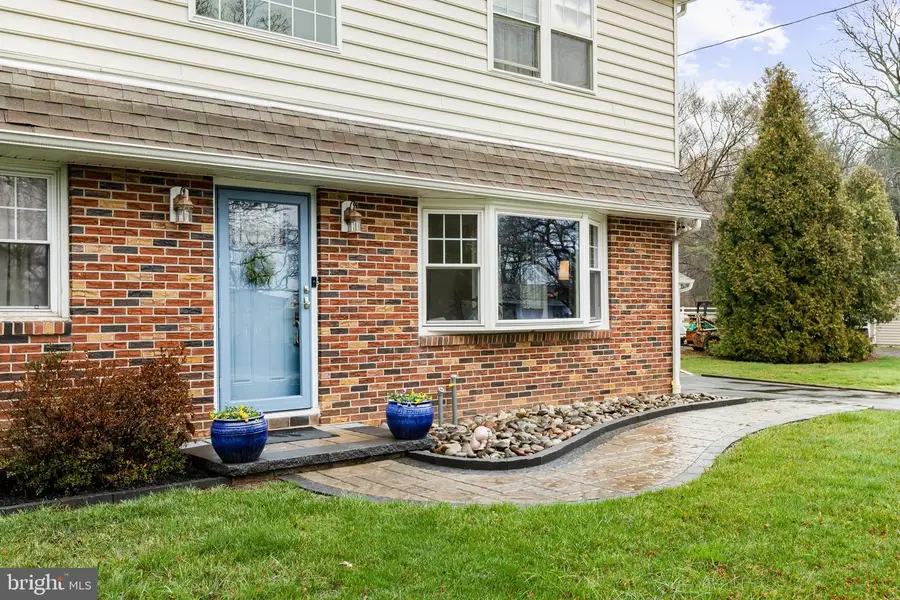 2327 Dubree Ave, Warrington, PA 18976 - #3