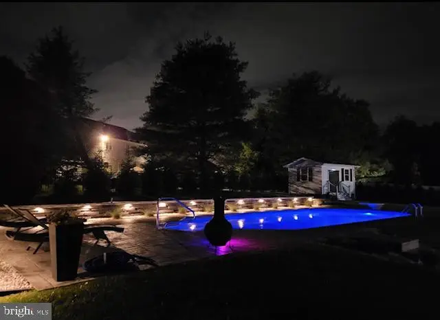 209 Hyacinth Dr N #n, Yardley, PA 19067 - #3