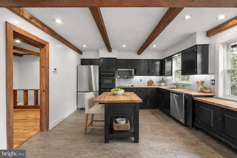 74 Sunset Dr, New Hope, PA 18938 - #3