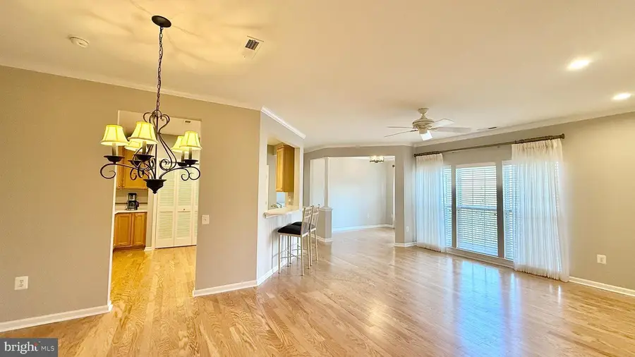 200 Claret Ct #204, Warrington, PA 18976 - #2