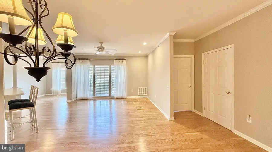 200 Claret Ct #204, Warrington, PA 18976 - #3