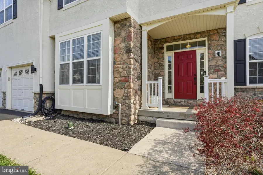 3850 Springtown Rd, Furlong, PA 18925 - #3