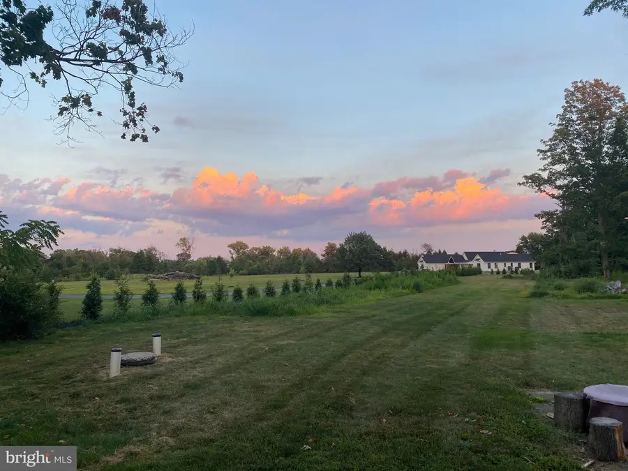 2415 2nd Street Pike, Newtown, PA 18940 - #3