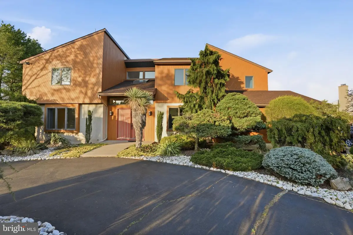 7 Candace Ct, Richboro, PA 18954 - #1